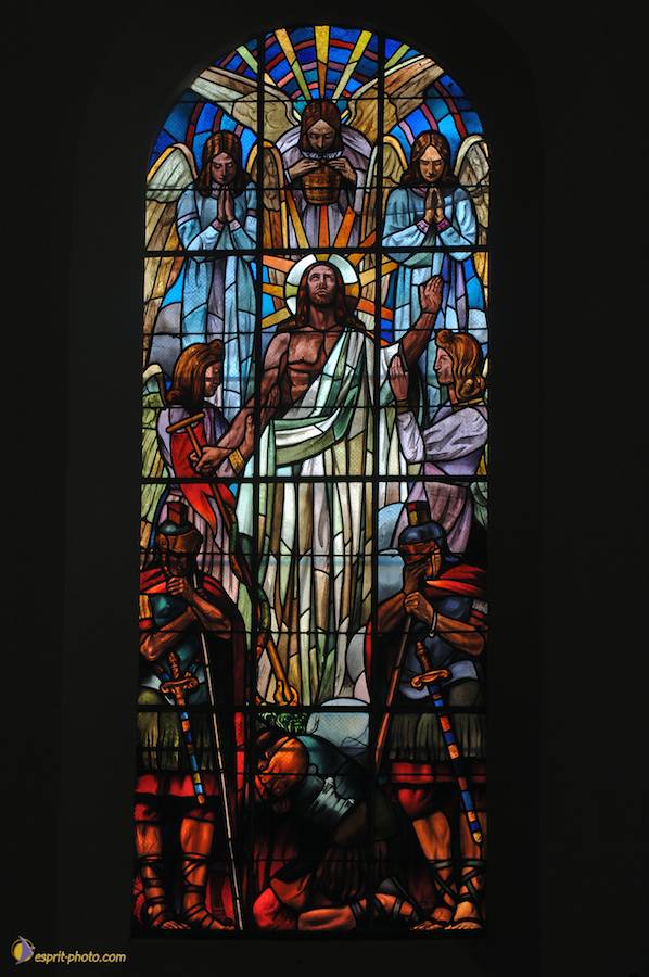 Nom de l'image : D2200388_1_(c)Norbert-JUNG — Description :